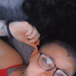 Twizted82899