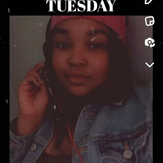 deja_jhane's picture 7 of 8