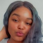 deja_jhane