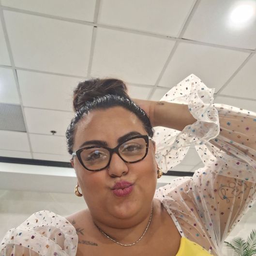 MissDominican's picture 9 of 9