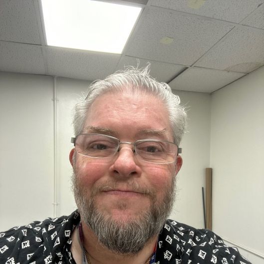 BIGTallBear