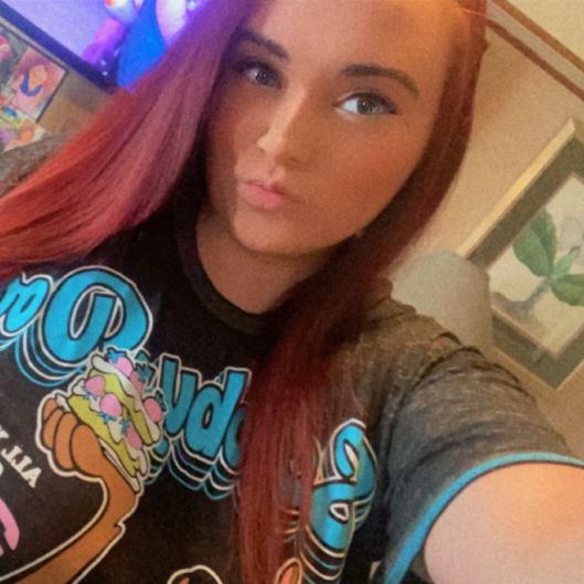 princesstori23 Picture