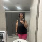 cuddlemamabear4