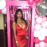 GorgeousGoddess