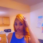 GorgeousGoddess