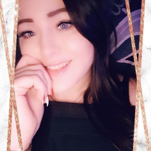 LottieAnne Picture