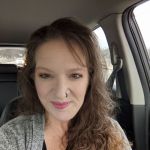 Christy2z0