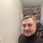Nicholas67