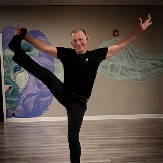 MountainT's picture 2 of 2