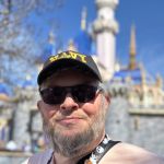 BIGTallBear