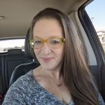 Christy2z0