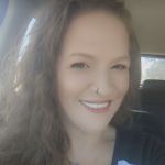 Christy2z0