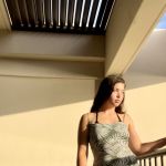 BellaBlooms