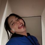 AzulWong