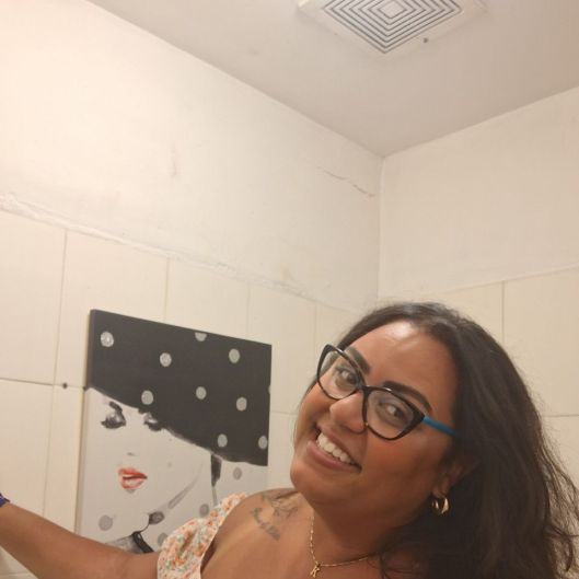 MissDominican's picture 5 of 9