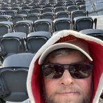 BIGTallBear