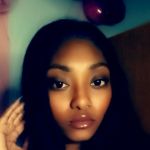 GorgeousGoddess