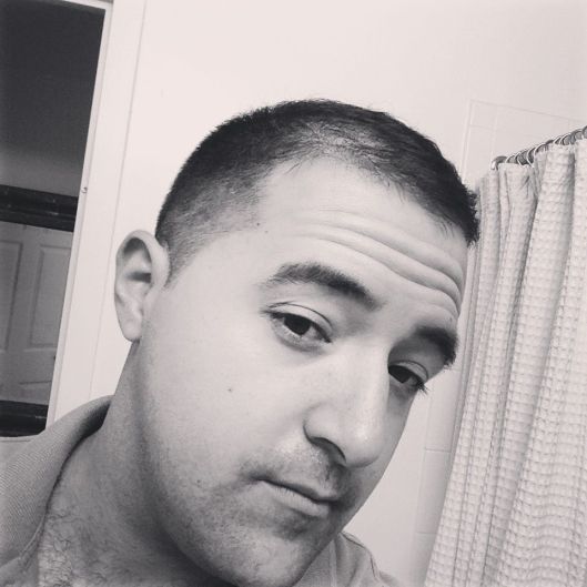 latinguy86's picture 3 of 3