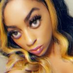 JasmineStarr