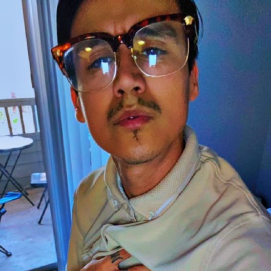 DaddyJose96