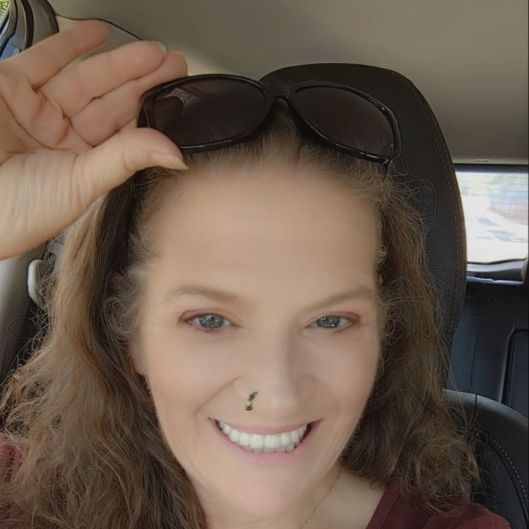 Christy2z0 Picture