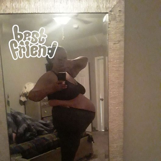 Diamonddoll's picture 2 of 2