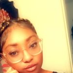 GorgeousGoddess