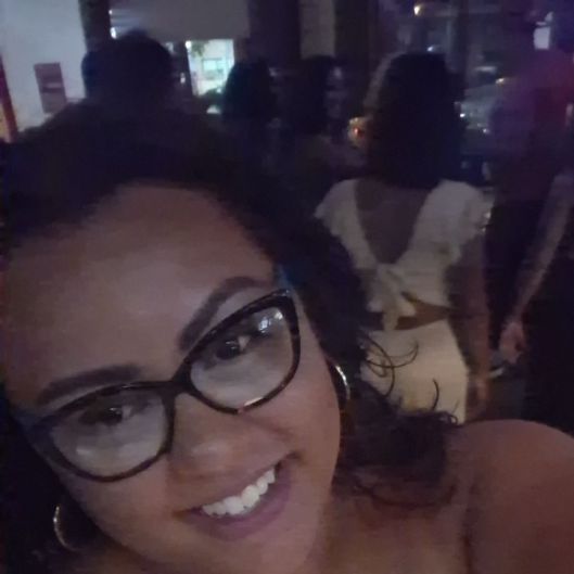 MissDominican Picture