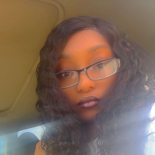 GorgeousGoddess