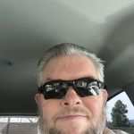 BIGTallBear