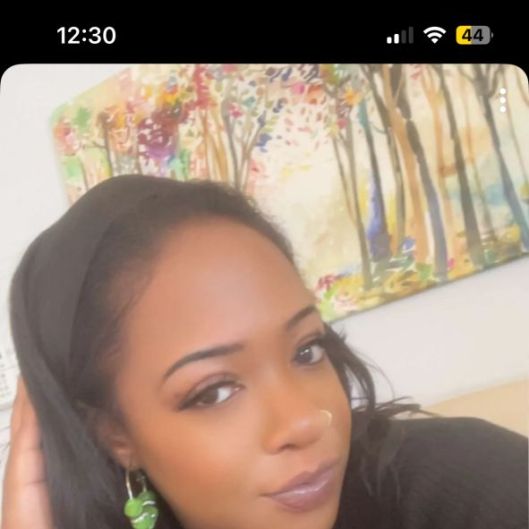 Cutiepatootie2 Picture