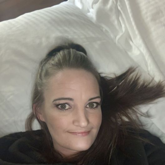 kate4cuddles Picture