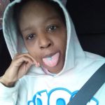 belladoe