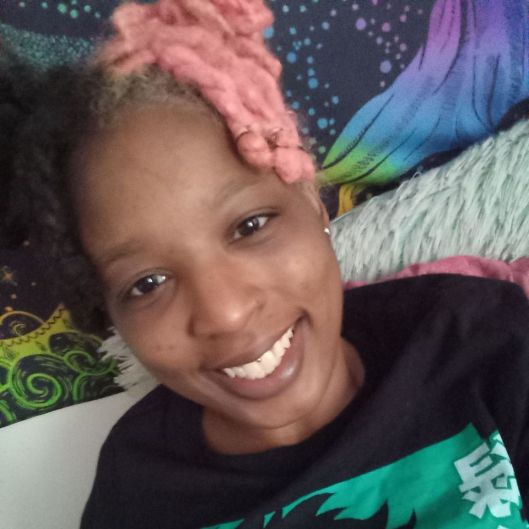 belladoe Picture