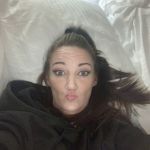 kate4cuddles