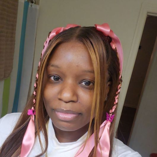 GoddessShera Picture