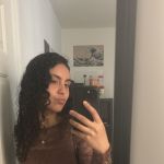 cuddlevibes505