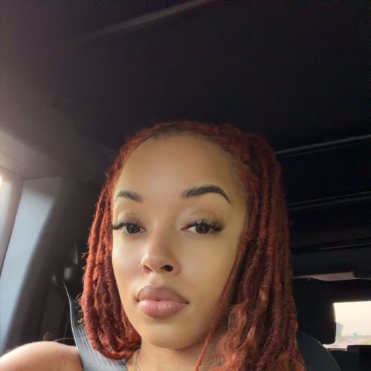 StickyT Picture