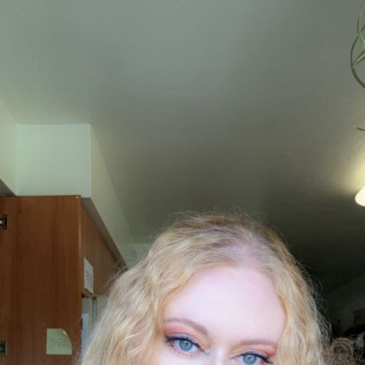 ComfyTaylor's picture 2 of 2