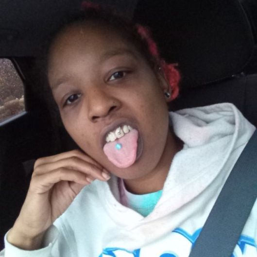 belladoe's picture 2 of 3