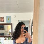 cuddlevibes505