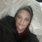 kate4cuddles