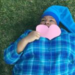 TorificCuddling