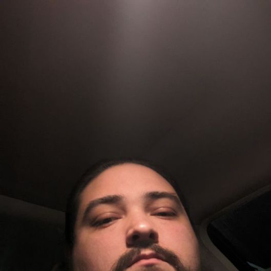 boredandready69