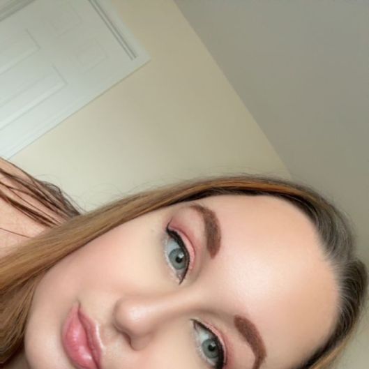 sarahb_x Picture