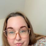 sarahb_x