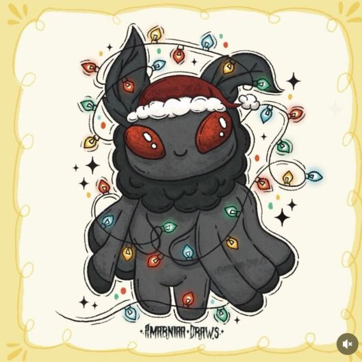 vcuddlesyou333