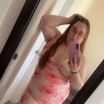 sarahb_x