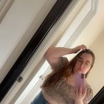 sarahb_x