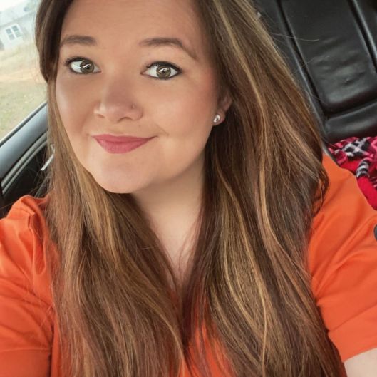 tarann94